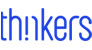 logo-noha-blue