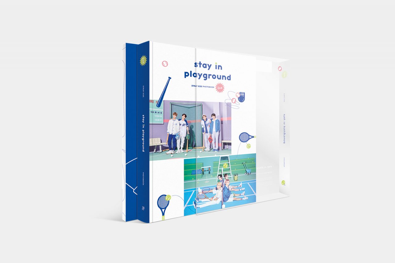 [2020]_SKZ_PHOTOBOOK_Thum