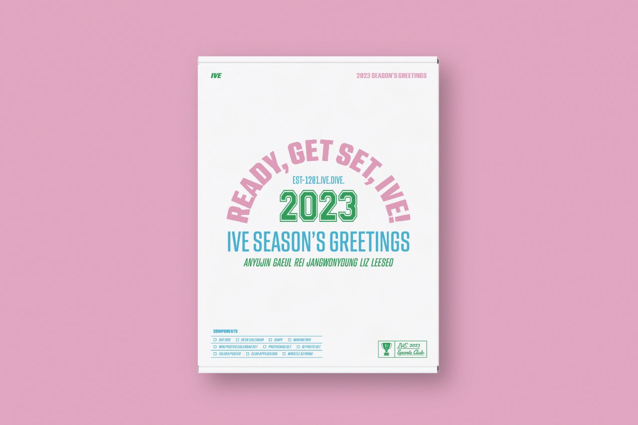 [2022]IVE_SG2023_Thumb
