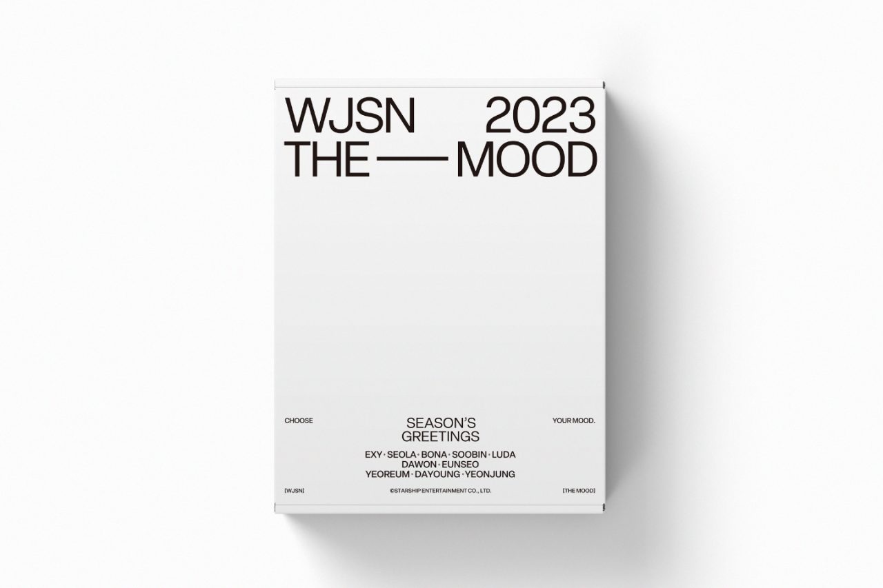 [2022]WJSN_SG22_Thumb